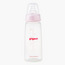 قارورة رضاعة من بيجون - 200 مل - 0-12 شهر-baby-feeding-feedingbottles-bottlesandteats-image-3