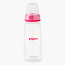 قارورة رضاعة من بيجون - 200 مل - 0-12 شهر-baby-feeding-feedingbottles-bottlesandteats-image-2