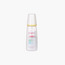 قارورة رضاعة من بيجون - 0-12 شهر-baby-feeding-feedingbottles-bottlesandteats-image-2