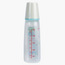 قارورة رضاعة من بيجون - 240 مل - 0-12 شهر-baby-feeding-feedingbottles-bottlesandteats-image-1