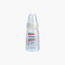 قارورة رضاعة من بيجون - 120 مل - 0-12 شهر-baby-feeding-feedingbottles-bottlesandteats-image-2