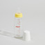 قارورة رضاعة من بيجون - 200 مل-baby-feeding-feedingbottles-bottlesandteats-image-5