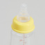 قارورة رضاعة من بيجون - 200 مل-baby-feeding-feedingbottles-bottlesandteats-image-4
