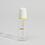 قارورة رضاعة من بيجون - 200 مل-baby-feeding-feedingbottles-bottlesandteats-image-3