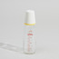 قارورة رضاعة من بيجون - 200 مل-baby-feeding-feedingbottles-bottlesandteats-image-2