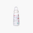 قارورة رضاعة من بيجون - 0-12 شهر-baby-feeding-feedingbottles-bottlesandteats-image-2