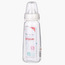 قارورة رضاعة من بيجون - 0-12 شهر-baby-feeding-feedingbottles-bottlesandteats-image-1