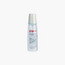 قارورة رضاعة متوسطة التدفق بعنق رفيع من بيجون - 240 مل - 0-12 شهر-baby-feeding-feedingbottles-bottlesandteats-image-2