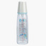 قارورة رضاعة متوسطة التدفق بعنق رفيع من بيجون - 240 مل - 0-12 شهر-baby-feeding-feedingbottles-bottlesandteats-image-1
