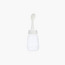 قارورة فطام من بيجون - 120 مل - 0-12 شهر-baby-feeding-feedingbottles-bottlesandteats-image-2