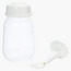 قارورة فطام من بيجون - 120 مل - 0-12 شهر-baby-feeding-feedingbottles-bottlesandteats-image-1