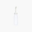 قارورة فطام من بيجون - 240 مل - 0-12 شهر-baby-feeding-feedingbottles-bottlesandteats-image-2