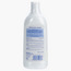 سائل تنظيف من بيجون - 450 مل-baby-feeding-accessories-image-1