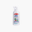 Pigeon Liquid Cleanser - 700 ml-promo_HC_AE_discountpromo_20042020-image-1