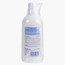Pigeon Liquid Cleanser - 700 ml-promo_HC_AE_discountpromo_20042020-image-2