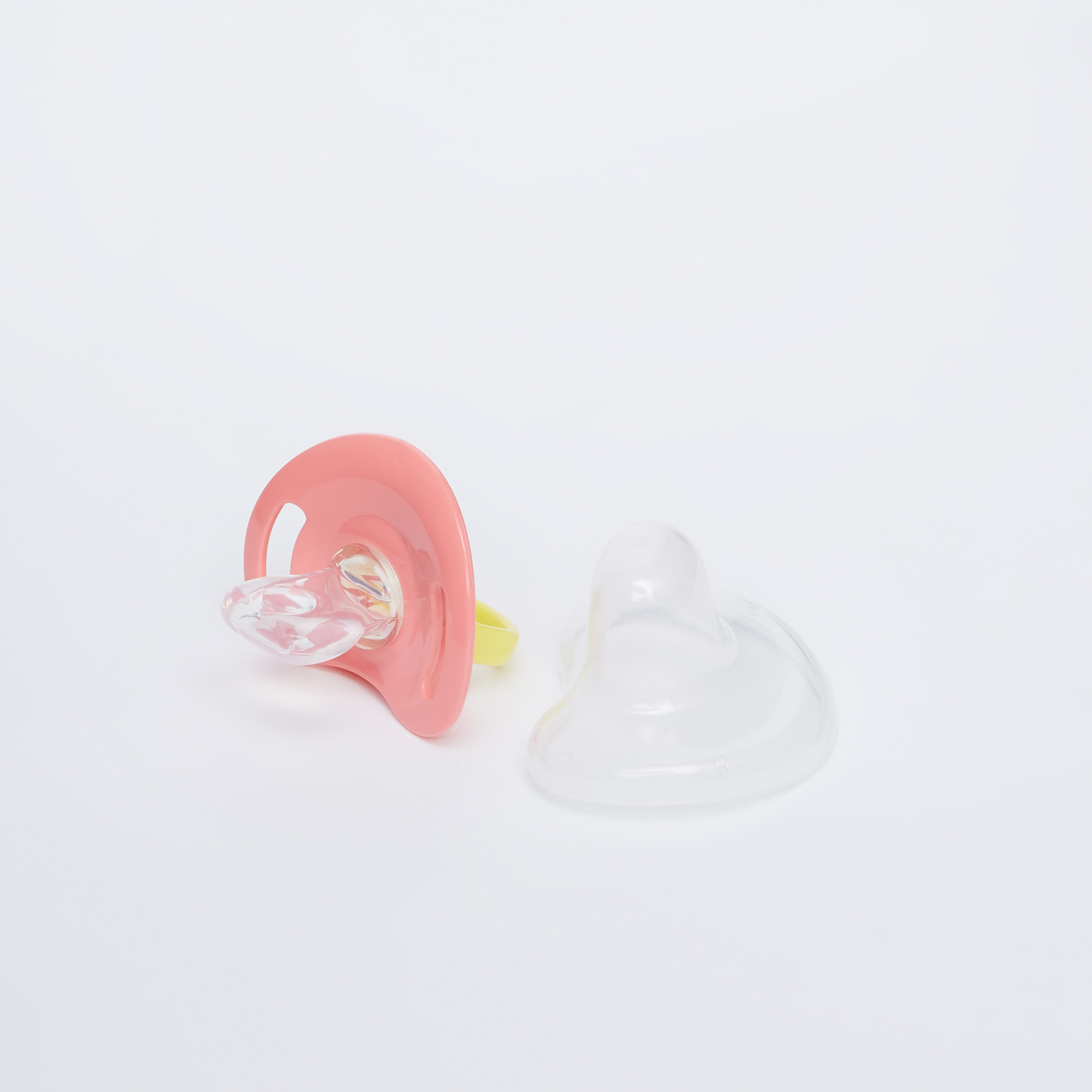 Pacifier price hot sale