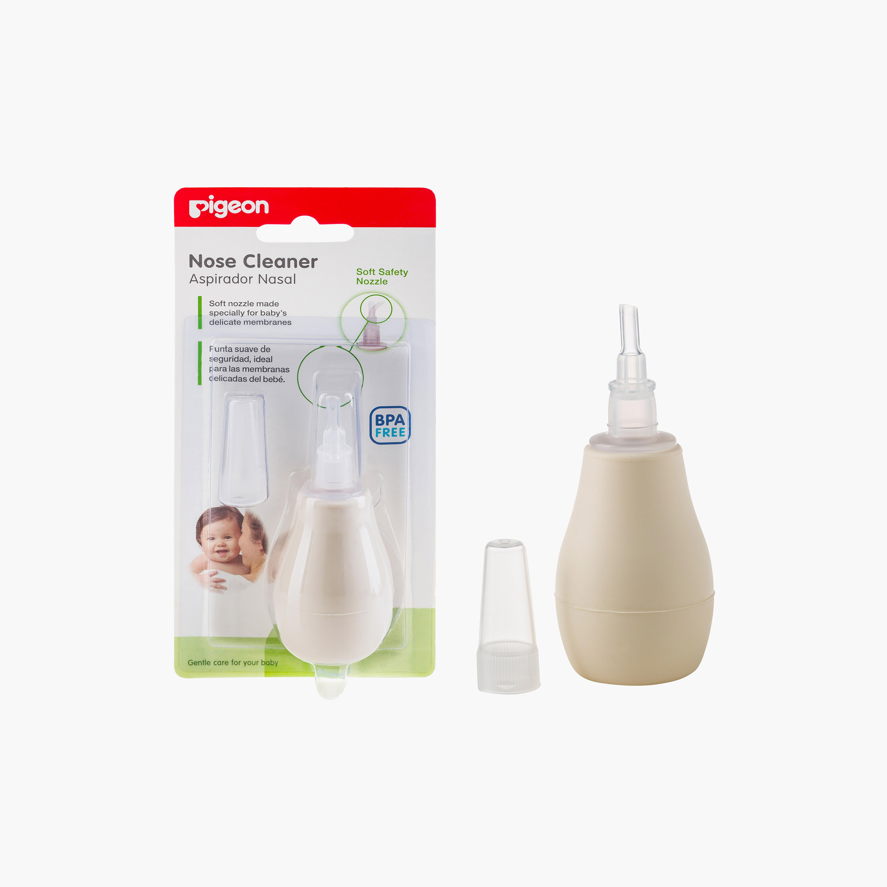 Pigeon Nose Cleaner-baby-healthandsafety-nebulizers-image-2