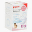 Pigeon 12-Piece Breast Pad Set-promo_HC_AE_discountpromo_20042020-image-2