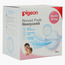Pigeon 36-Pieces Disposable Breast Pads Honey Comb-promo_HC_AE_discountpromo_20042020-image-1