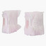 Pigeon 36-Pieces Disposable Breast Pads Honey Comb-promo_HC_AE_discountpromo_20042020-image-2