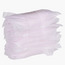 Pigeon Honey Comb Breast Pad - Set of 6-promo_HC_AE_discountpromo_20042020-image-1