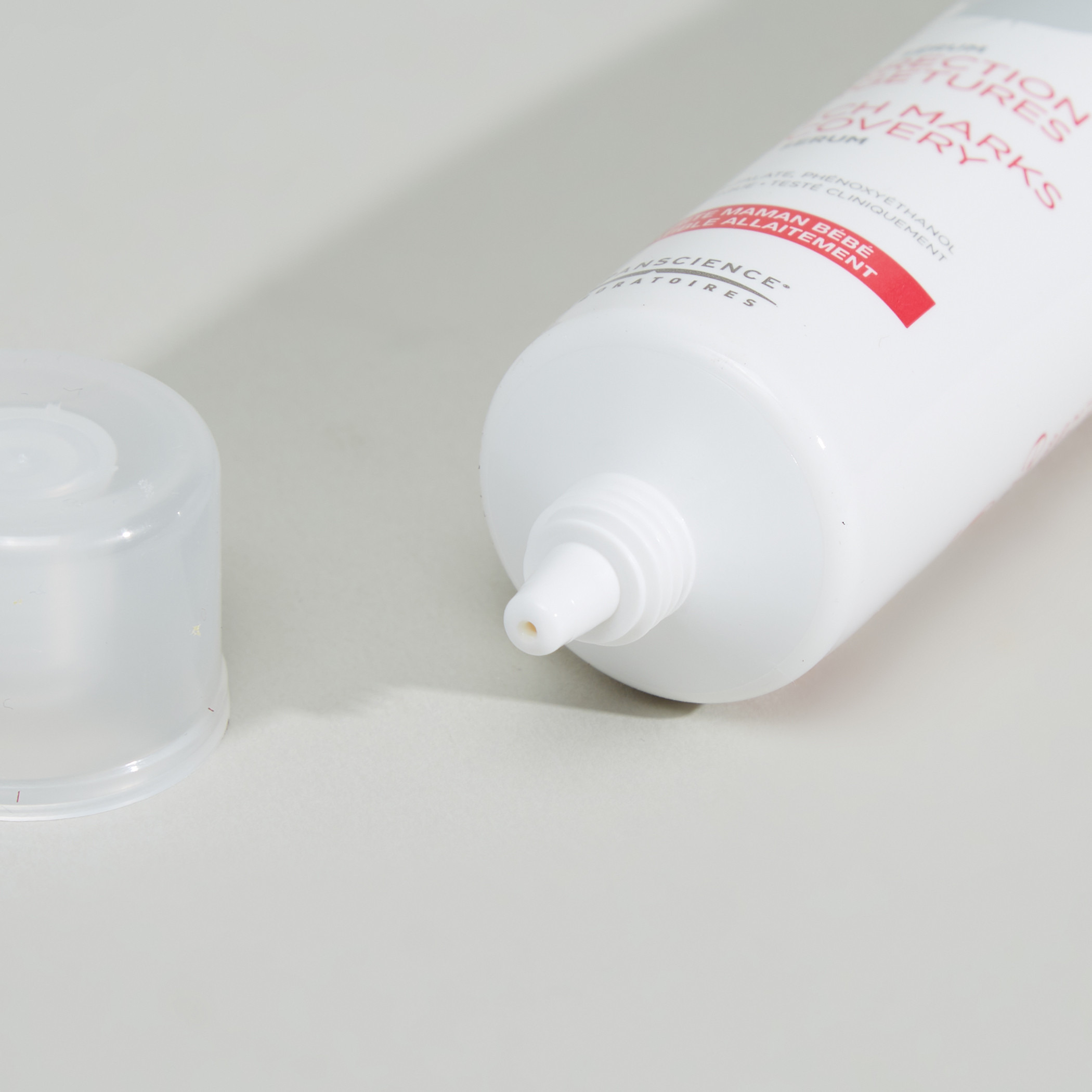 Mustela Stretch Marks Recovery Serum - 75 ml-baby-maternalcare-facialcare-image-2