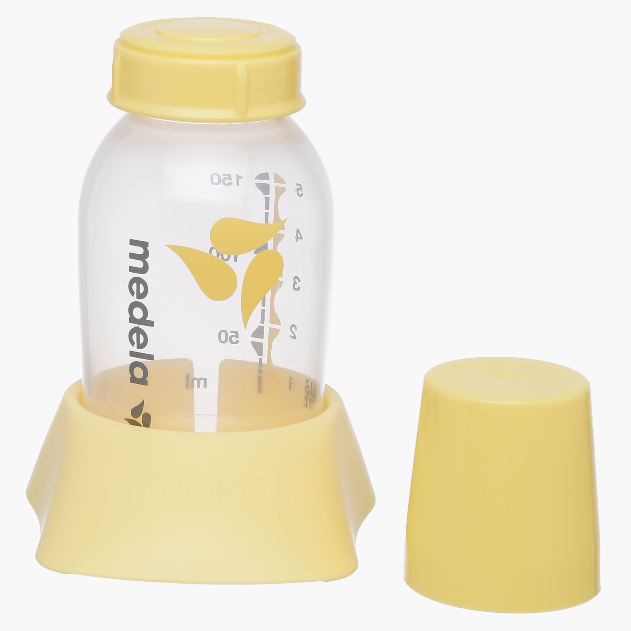 Medela Mini Electric Breast Pump-baby-feeding-breastfeedingandcare-image-4