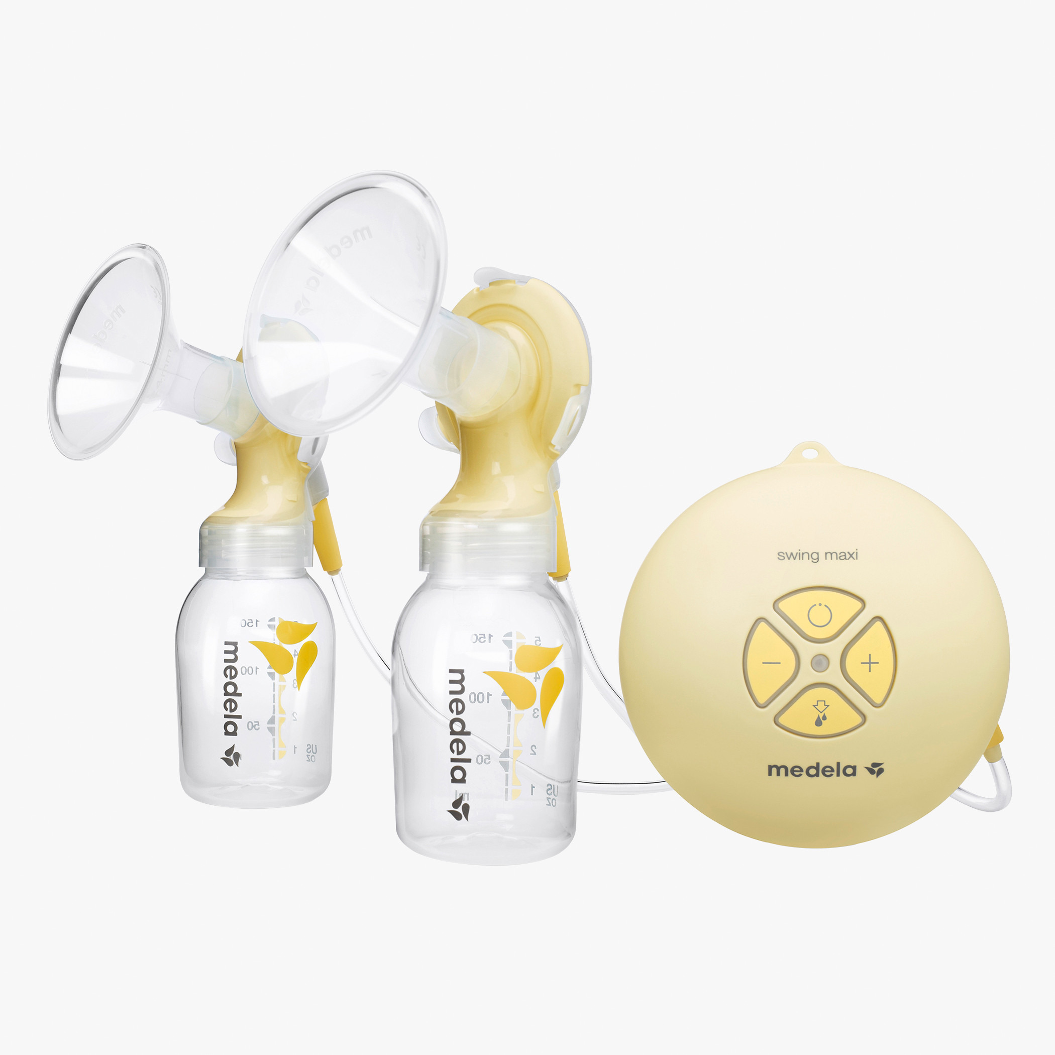 مضخة الثدي ميديلا سوينغ ماكسي-baby-feeding-breastfeedingandcare-image-1