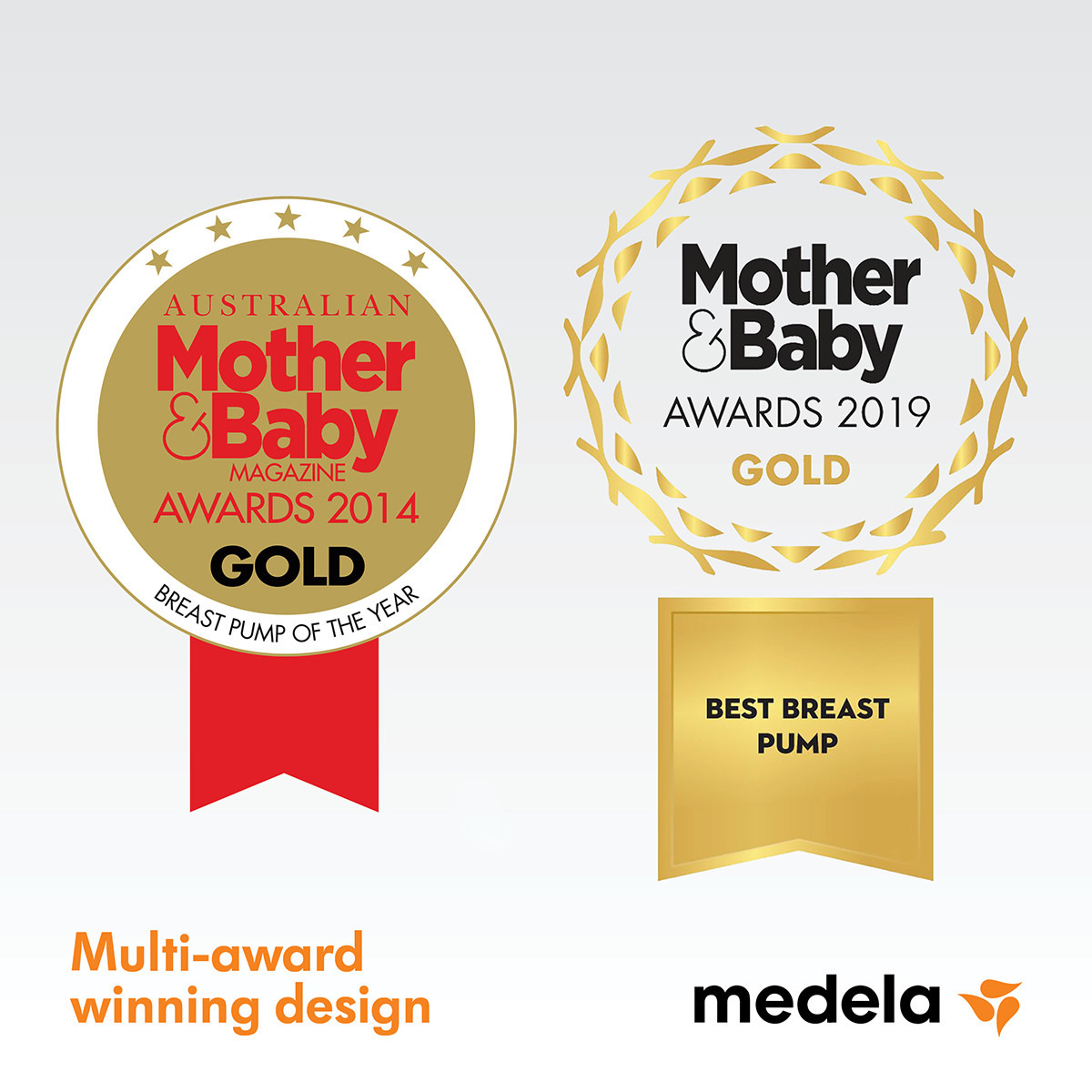 مضخة الثدي ميديلا سوينغ ماكسي-baby-feeding-breastfeedingandcare-image-3