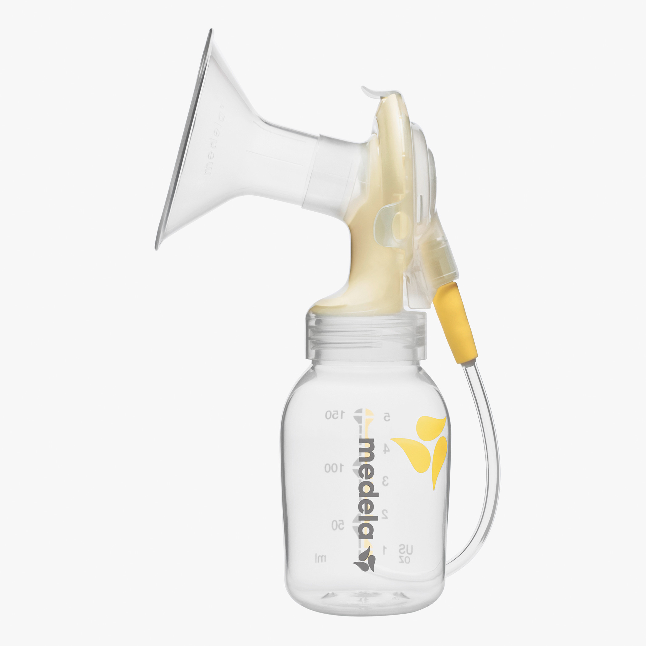 Medela Freestyle Breast Pump-baby-feeding-breastfeedingandcare-image-2