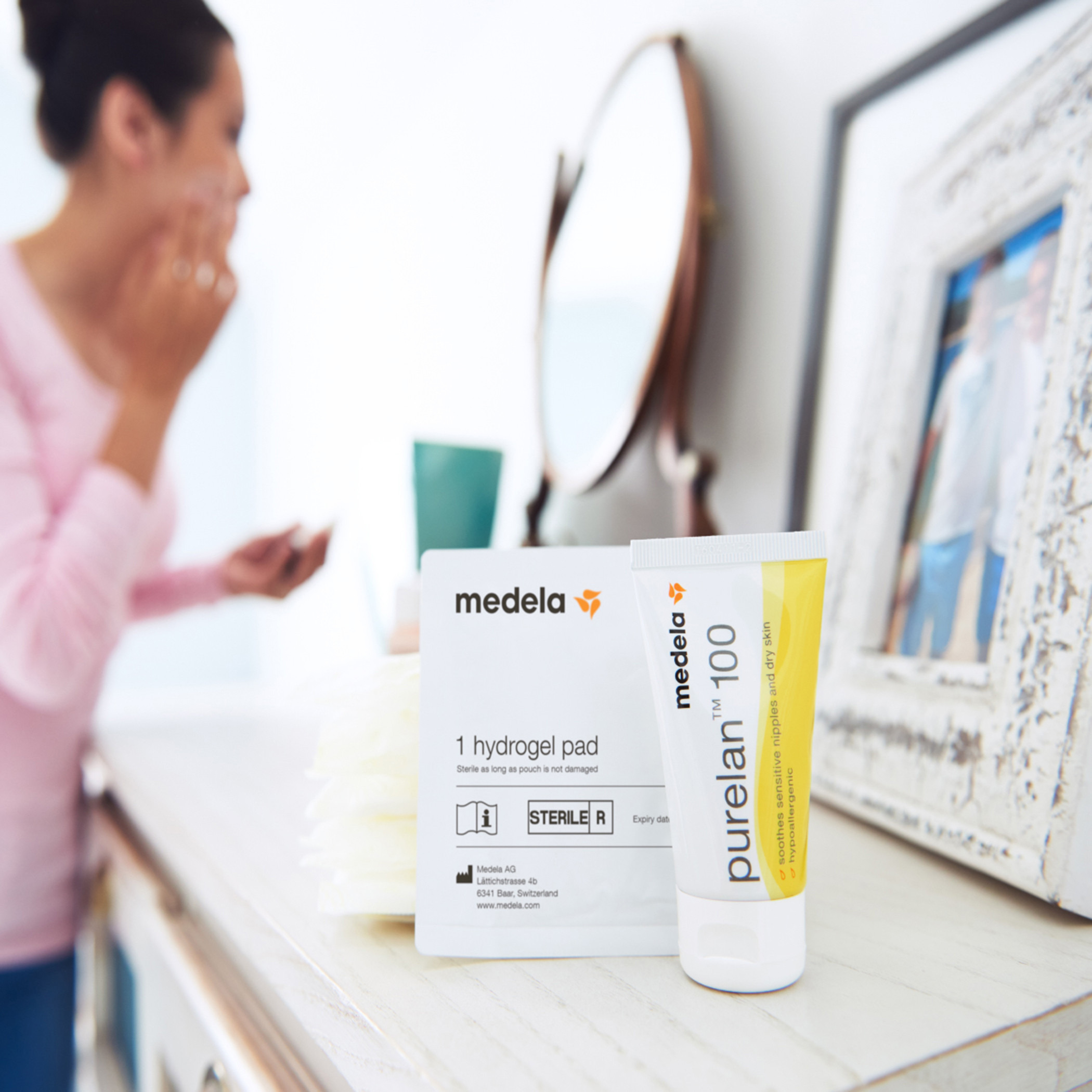 Medela Purelan Tube - 37 gms-baby-feeding-breastfeedingandcare-image-4