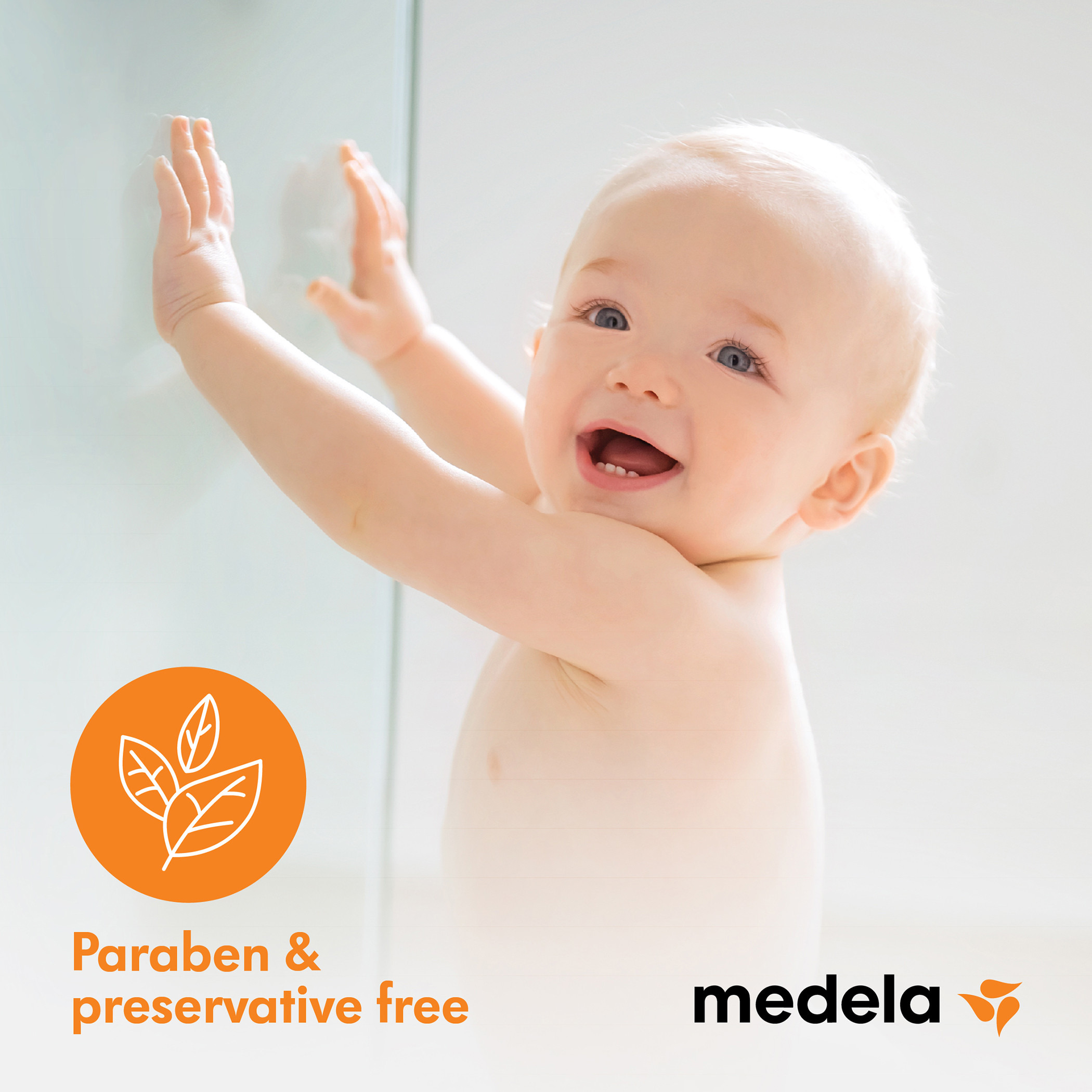 Medela Purelan Tube - 37 gms-baby-feeding-breastfeedingandcare-image-5