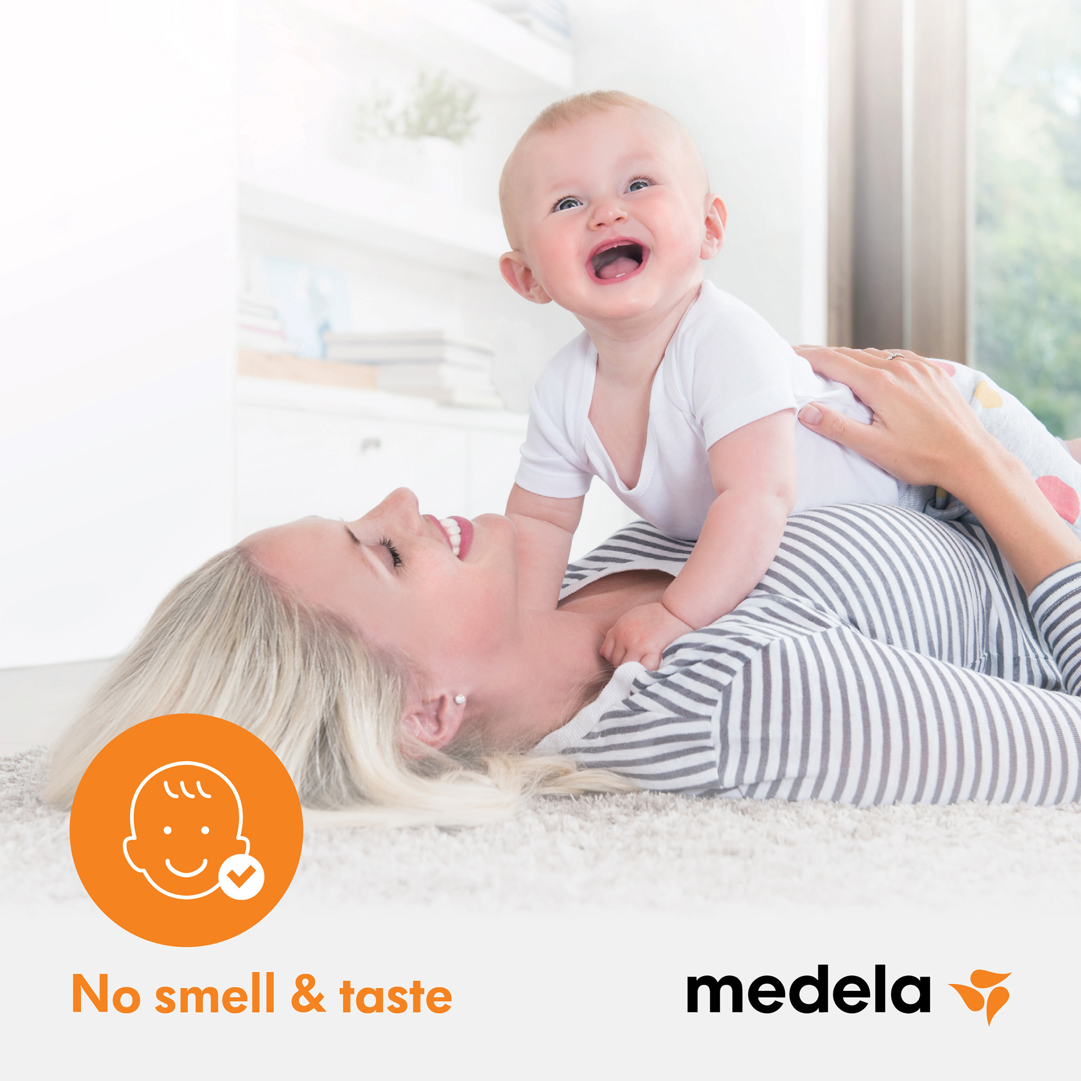 Medela Purelan Tube - 37 gms-baby-feeding-breastfeedingandcare-image-6