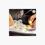 Medela Feeding Bottle Set - Pack of 3, 150 ml (0-12 months)-baby-feeding-feedingbottles-bottlesandteats-image-3