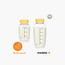 Medela Feeding Bottle Set - Pack of 3, 150 ml (0-12 months)-baby-feeding-feedingbottles-bottlesandteats-image-4