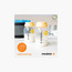 Medela Feeding Bottle Set - Pack of 3, 150 ml (0-12 months)-baby-feeding-feedingbottles-bottlesandteats-image-5