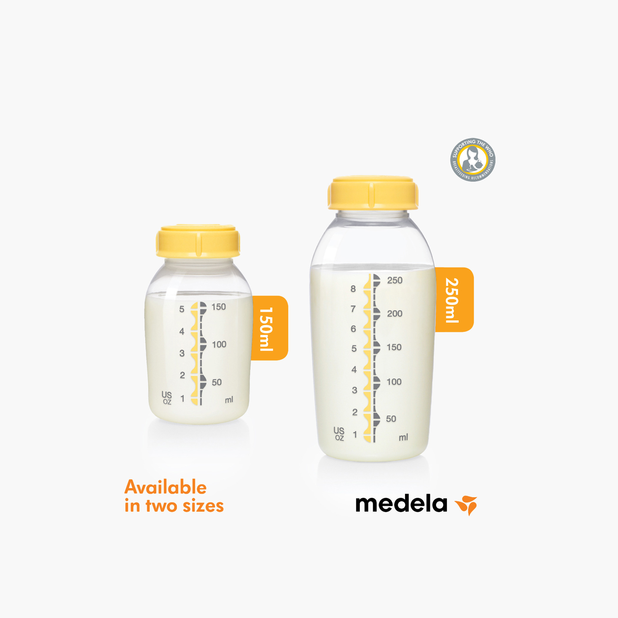 Medela Breast Milk Bottle - Set of 3-baby-feeding-feedingbottles-bottlesandteats-image-6