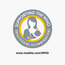 Medela Feeding Bottle Set - Pack of 3, 150 ml (0-12 months)-baby-feeding-feedingbottles-bottlesandteats-image-7