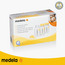 Medela Feeding Bottle Set - Pack of 3, 150 ml (0-12 months)-baby-feeding-feedingbottles-bottlesandteats-image-8
