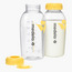 قارورة رضاعة من ميديلا - 12-36 شهرًا-baby-feeding-feedingbottles-bottlesandteats-image-8