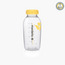 قارورة رضاعة من ميديلا - 12-36 شهرًا-baby-feeding-feedingbottles-bottlesandteats-image-7