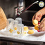 قارورة رضاعة من ميديلا - 12-36 شهرًا-baby-feeding-feedingbottles-bottlesandteats-image-6