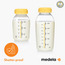قارورة رضاعة من ميديلا - 12-36 شهرًا-baby-feeding-feedingbottles-bottlesandteats-image-5