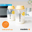 قارورة رضاعة من ميديلا - 12-36 شهرًا-baby-feeding-feedingbottles-bottlesandteats-image-4