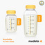 قارورة رضاعة من ميديلا - 12-36 شهرًا-baby-feeding-feedingbottles-bottlesandteats-image-3