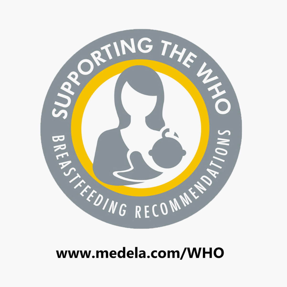 Medela Breast Milk Bottle-baby-feeding-feedingbottles-bottlesandteats-image-7