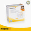 قارورة رضاعة من ميديلا - 12-36 شهرًا-baby-feeding-feedingbottles-bottlesandteats-image-1