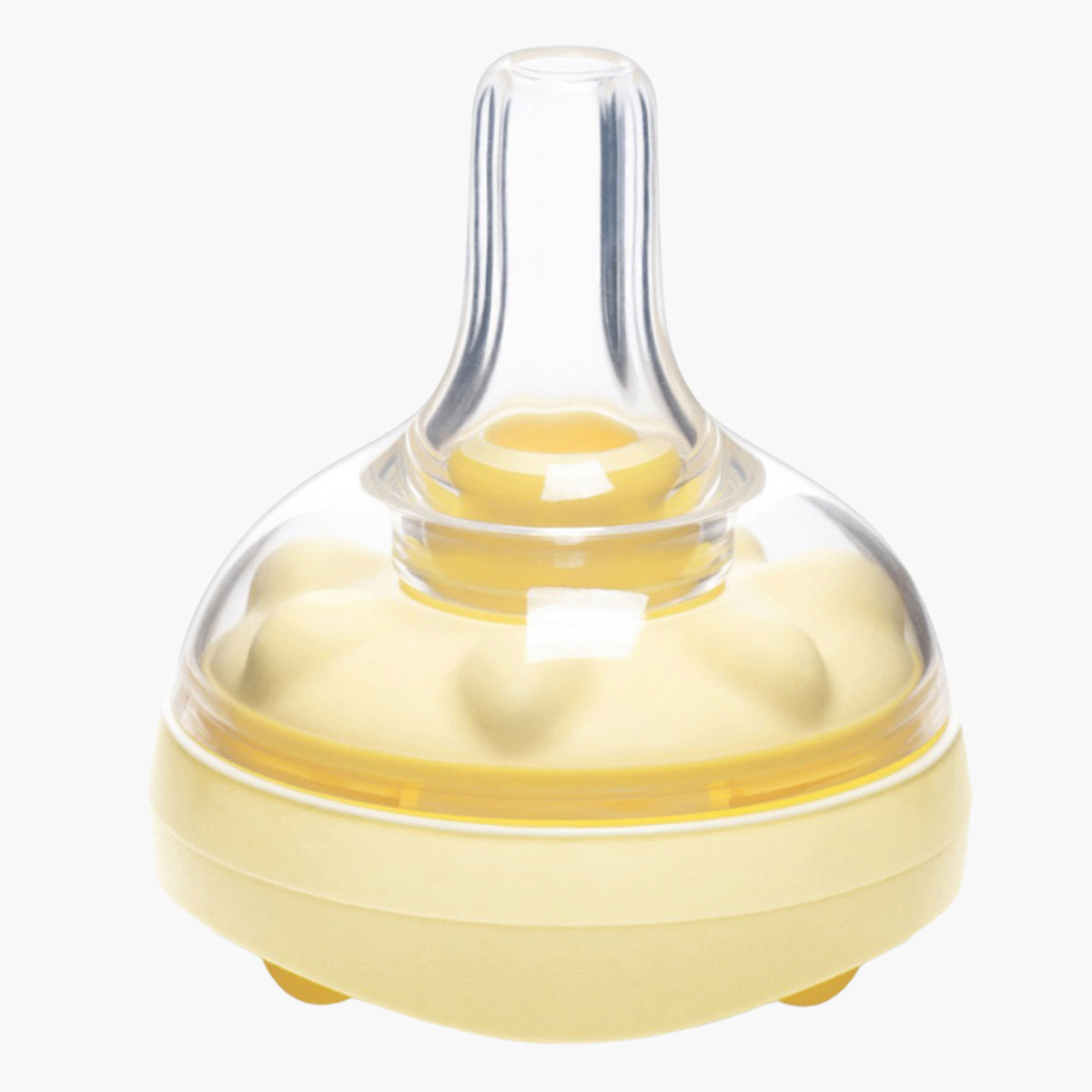 Medela Calma Feeding Bottle (12-36 months)-baby-feeding-feedingbottles-bottlesandteats-image-1