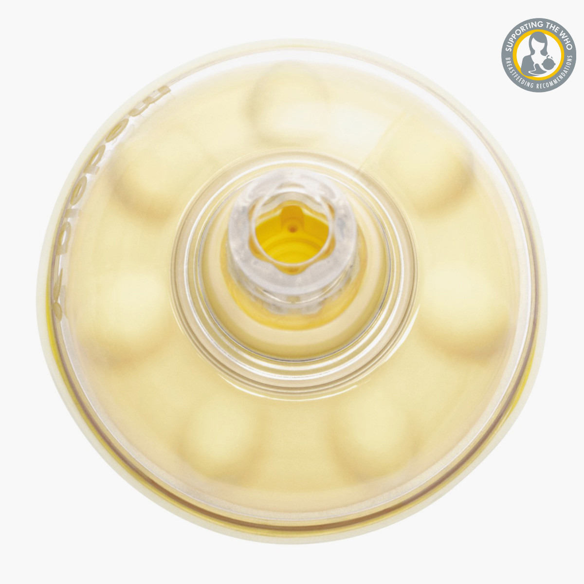 قارورة رضاعة كالما من ميديلا - 12-36 شهرًا-baby-feeding-feedingbottles-bottlesandteats-image-2