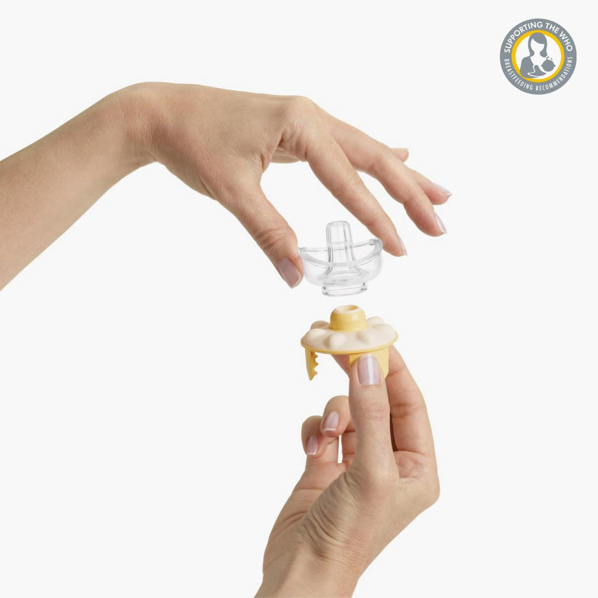 قارورة رضاعة كالما من ميديلا - 12-36 شهرًا-baby-feeding-feedingbottles-bottlesandteats-image-4